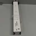 EUCOS 62" Phone Tripod, Tripod for iPhone & Selfie Stick with Remote, Extendable Cell Phone Stand & Ultimate Phone Holder, Solidest Phone Stand Compatible with iPhone/Android (Inferno Mix Carbon Black)