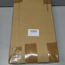 ODGG 6x5Ft Chipping Mat, Battle Royale Golf Set with Hitting Mat, 20 Grip Balls, Backyard Golf Games for Adults Family Outdoor Indoor