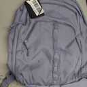 adidas Prime School Backpack 37L