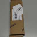 WORKPRO Mini Bolt Cutter 8-inch, Spring Loaded Wire Cutters Heavy Duty with Soft Anti-slip Handle, Small Bolt Cutter, Wire Cable Cutter, Spring Snips Clippers (Upgrade Grip)