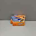 TERRO Ant Killer Bait Stations T300-3SR - Liquid Bait to Eliminate Ants - 18 Count Stations for Effective Indoor Ant Control
