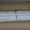 Huggies Little Snugglers Diapers Size 1, 168 Count