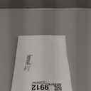 Funrous 40 Pcs Ugly Sweater Crafts Kits Winter Party Christmas Paper DIY Ornaments Tree Ugly Sweaters Hanging Ornaments for Kids Adults Xmas Sweater Party Tree Crafts DIY Supplies Decor