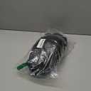 Reli. 55-60 Gallon Trash Bags Heavy Duty | 50-60 Gallon | Large Black Garbage Bags | Made in USA