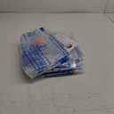 Meiqihome Vacuum Storage Bags Jumbo Size 7 Packs