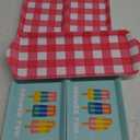 Seasonal Celebration Fort Mill, 5 Pack