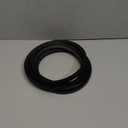 Woniu Replacement Lawn Mower 50inch Deck Belt for Cub Cadet Troy-Bilt MTD 754-04077 954-04077 954-04077A Belt
