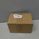 M320 Carburetor With Air Filter & Cover For CMXGMAM201207 12BBP2R3793 Lawn Mower