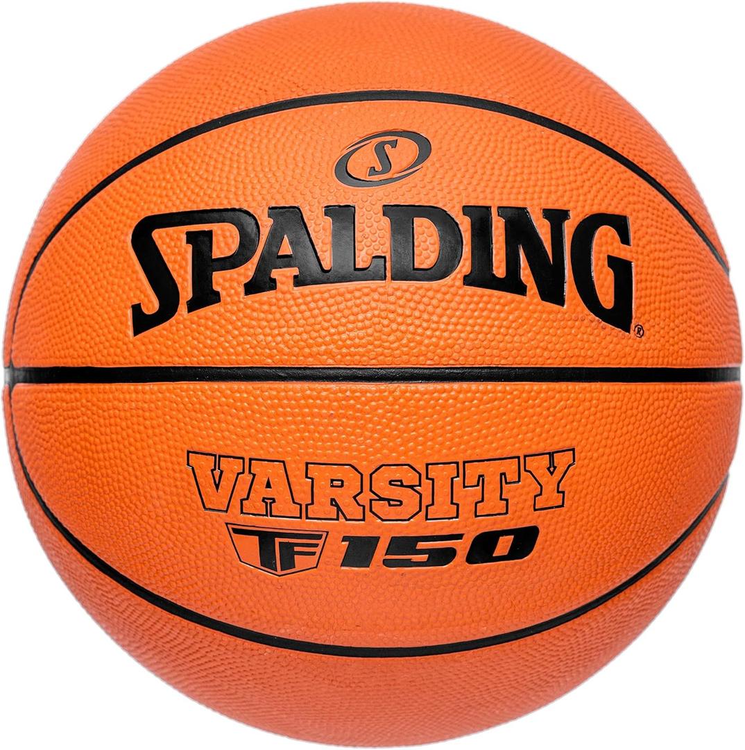 Spalding Varsity TF-150 Outdoor Basketball 29.5"