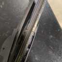  BOSCH 28A16A ICON Beam Wiper Blades - Driver and Passenger Side - Set of 2 Blades (28A & 16A)