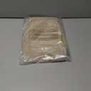 Signature by Levi Strauss & Co. Gold Label (Large, Carpenter)