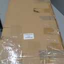 YNN Storage Shelves,1750Lbs 5 Tier Heavy Duty Metal Rolling Shelving Unit with Wheels & 8 Hooks, Adjustable Garage Wire Rack for Kitchen, Bathroom,Industrial,Pantry(36" W x 14" D x 72" H, Chrome)