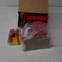 Toy Pianos for Kids Ages 3-7 - Children's Musical Keyboard for Beginners Boys Girls Birthday Gift Learning Piano 37 Keys 4 5 6 8 Years Old Girls and Boys Birthday Gift