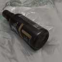 Aveda Men Pure-Formance Liquid Pomade | Medium Hold | Lightweight Formula | Adds Shine and Seals In Moisture |94% Naturally Derived, 6.7 Fl Oz