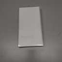 2 x SPIDERCASE Shockproof for iPhone 11 Case,[10 FT Military Grade Drop Protection],with 2 pcs[Tempered Glass Screen Protector+Camera Lens Protector] Heavy Duty Full-Body Protective Phone Case,Red