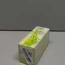 Bela Ocean Beach Triple Milled Pure Natural Soap Bars 3.3 oz. 6-Pack New