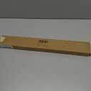 Grasscool 138971 Blades for Craftsman 42 inch Mower with 5-Star Mounting Pattern LT1000 LT2000 T110 YT3000 42'' Deck Cut Zero Turn Riding Repalce 532138971