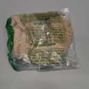 SHAPELLX Tummy Control Thong Shapewear for Women Shaping Thong Body Shaper Underwear with Hook Zipper Closure (Beige) XL