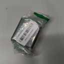 LIT-10Pro 10500mAh Cellular Trail Camera Replacement Battery for SPYPOINT LIT-10 Battery Compatible with SPYPOINT Cellular Hunting Trail Cameras Link-Micro Cell-Link LM2 Link-Micro-S-LTE Series