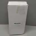 WeDoSoy Singing Dancing Santa Claus - Christmas Animatronics Musical Santa Claus, Animated Christmas Plush Doll, Indoor Holiday Decoration