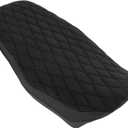 2-Up Motorcycle Seat Replacement for Honda Grom MSX 125 2021-later