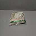 Women's Sexy Satin Mini Dress Sleeveless Tie Backless Cowl Neck Cocktail Party Silk Mini Cami Dress (Champagne), Small