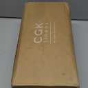 Fluffy Throw Bubble Blanket Twin Size - Faux Fur Throw for Couch or Bed - Plush Soft Extra Thick Faux Fur Rabbit Blanket - Comfy, Warm & Breathable - Luxury Minky Tie Dye Bedding - 60" x 80", Black