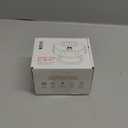 REVOMADIC REVO The Original 4-in-1 Smart Cupping Therapy Massager, Red Light Therapy for Targeted Pain Relief, Knots, Aches, Muscle Soreness, Circulation & Tighter Skin, Portable Cupping Kit