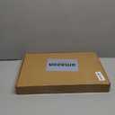 25 Blue Summit Supplies Legal Size Hanging File Folders - Assorted Colors, 2" Expansion, Legal Hanging File Folders for Filing Cabinet, 9.5" x 14.75", 11PT Paper Stock with Tabs and Inserts Included