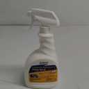 Zodiac Carpet & Upholstery Pump Spray, 24-ounce
