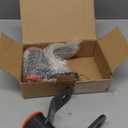 Osakesukar 2" Rear Drop shackles Shackle Kit Replacement for Dodge Ram 1500 2WD 2002 2003 2004 2005 2006 2007 2008 Replaces 412120