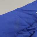 Nestl Extra Deep Twin Sheet Set - 2 Piece Breathable & Cooling Sheets - Hotel Luxury Bedding Set - Easy Fit - Super Soft, Wrinkle Free & Comfy - Royal Blue