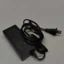 42V 2A Electric Scooter Charger for GOTRAX GXL V2, G4, G3, G2, XR Elite, XR Ultra, Apex, Glider Charger Power Cord