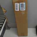 Artificial Tree Bark 118in*19.7in (16.15 sq.ft) Silicone Fake Bark for Pillars Pipes Street Light Poles Wrapping 99% High Simulation Decoration Indoor Outdoor Tree Trunk Wall and Fake Christmas Tree