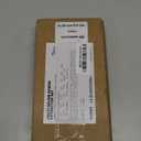 toolant 15pcs Impact Screw Extractor Set, Bolt & Nut Remover Socket Tool Kit, Stripped Bolt Extractor for Damaged Screws and Bolts