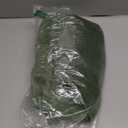 Pack of 2 Velvet Decorative Throw 23x23