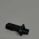 Mass Air Flow Sensor Meter MAF Compatible with Chevrolet Cruze Sonic 1.4L 1.8L Trax 1.4L Cruze Limited 1.4L 1.8L & Buick Encore 1.4L Verano Replace OE 0280218419 ONLY