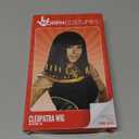 Morph Cleopatra Wig Women One Size