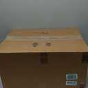 Box Of Mixed Items, Retail is Estimated 