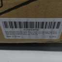 Dog Water Fountain for Large Dogs,3 Gallon Stainless Steel Dog Water Bowl Fountain,Large Pet Water Drinking Fountain with Deeper Drinking Area,Swirling Filtration Design with Fresher & Cleaner Water