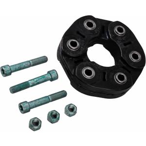 GM Genuine Parts 23291768 Drive Shaft Coupling