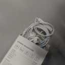 GAXIWILO USB C Headphones for Type C Earphones