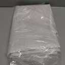 Ayayiya Once Upon a Time Backdrop Princess Fairytale Birthday Decorations,Pink Floral Butterfly Castle Retro Fairy Book Background for Girls 1st Bday Women Wedding Party Banner Photo Booth Props 7x5ft