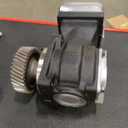 Wabco 4123520250 - Compressor