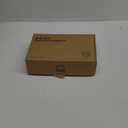 KeaBabies 6-Pack Glass Baby Food Containers - 4 oz Leak-Proof, Microwavable, Glass Baby Food Jars - Baby Food Storage Containers - Baby Bullet Jars with Lids, Freezer Safe (Terracotta)