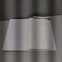 Photo Album 4x6 with 300 Pockets,Slip-in Picture Albums,Linen Cover Memory Book with Front Window,White Page Vertical Photo Book for Wedding,Family,Anniversare,Baby,Vacation (Beige)