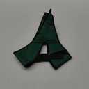 Cervical Traction Belt Home Neck Stretching Fixation Belt Neck Hanging Adult Child Neck Cone Traction Head Cover Medical Neck Pain Relief Correction Decompressor Pillow Neck Disease Treatment Device