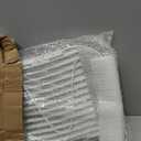 TRANSFER BOARDS