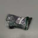 Last minute Jamaican Bobsled Team Halloween Group Costume Tank Top, Medium