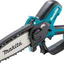 Makita XCU14Z 18V LXT Lithium-Ion Brushless Cordless 6" Pruning Saw, Tool Only